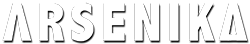 Arsenika